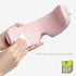 TGS Intelligent Eye Massager